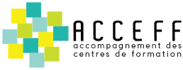 ACCEFF Logo