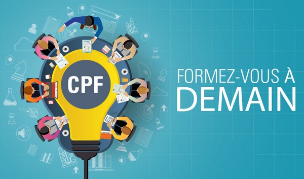 entreprises_pensez_cpf